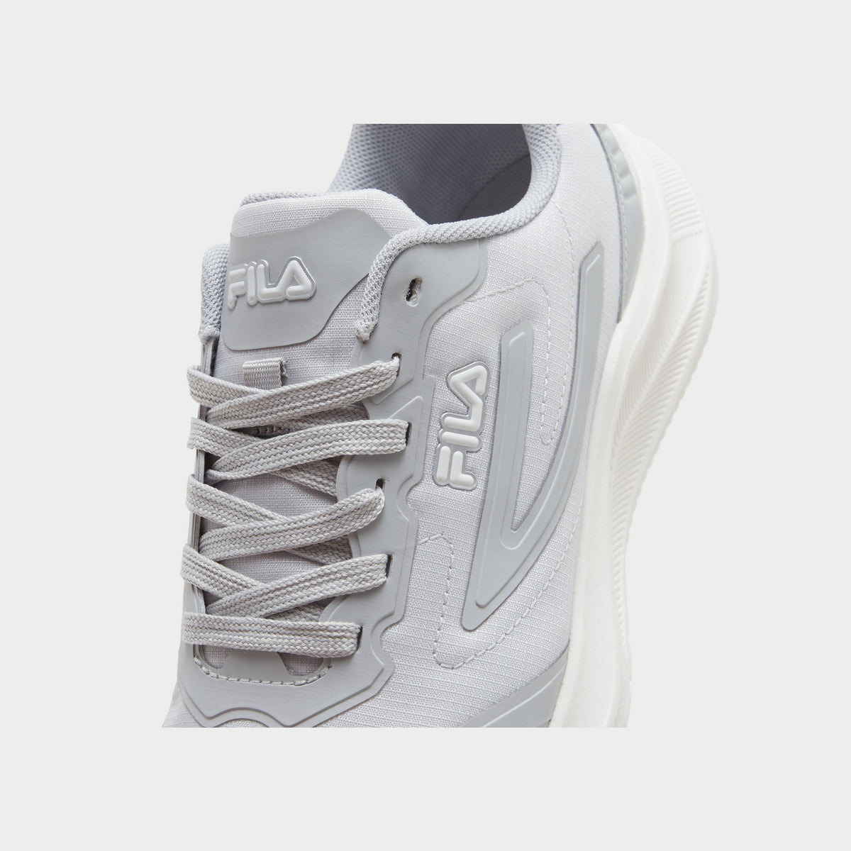 Fila Trexler N3 Junior