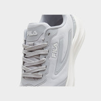 Fila Trexler N3 Junior
