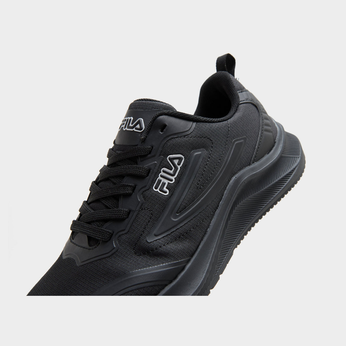 Fila Trexler N3 Junior