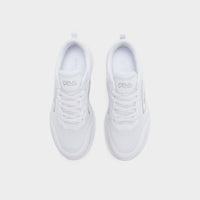 Fila Trexler N3 Junior