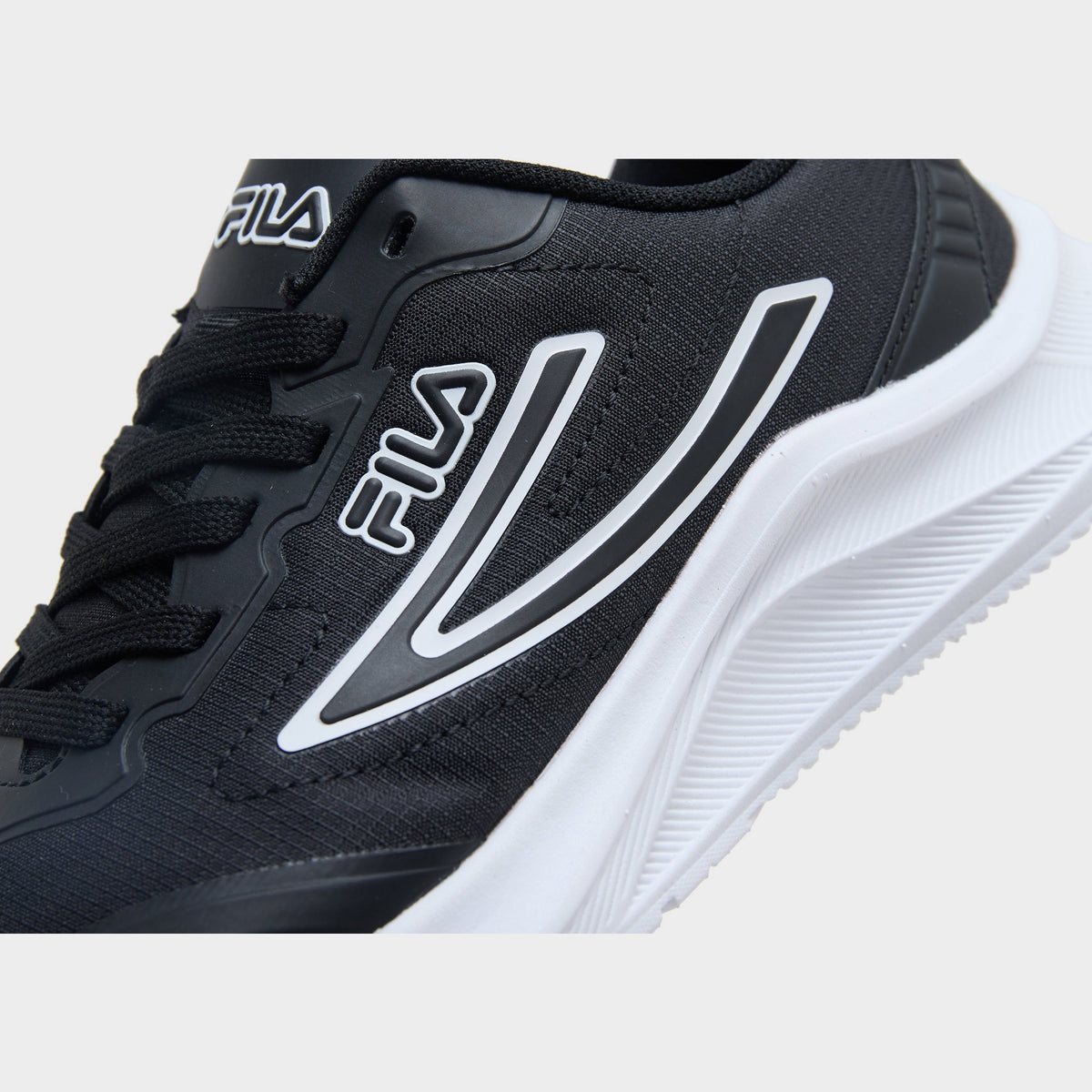 Fila Trexler N3 Junior