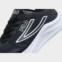 Fila Trexler N3 Junior