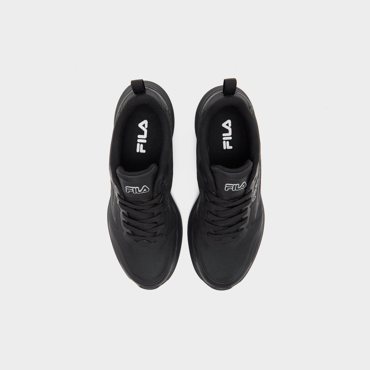 Fila Trexler N3 Junior