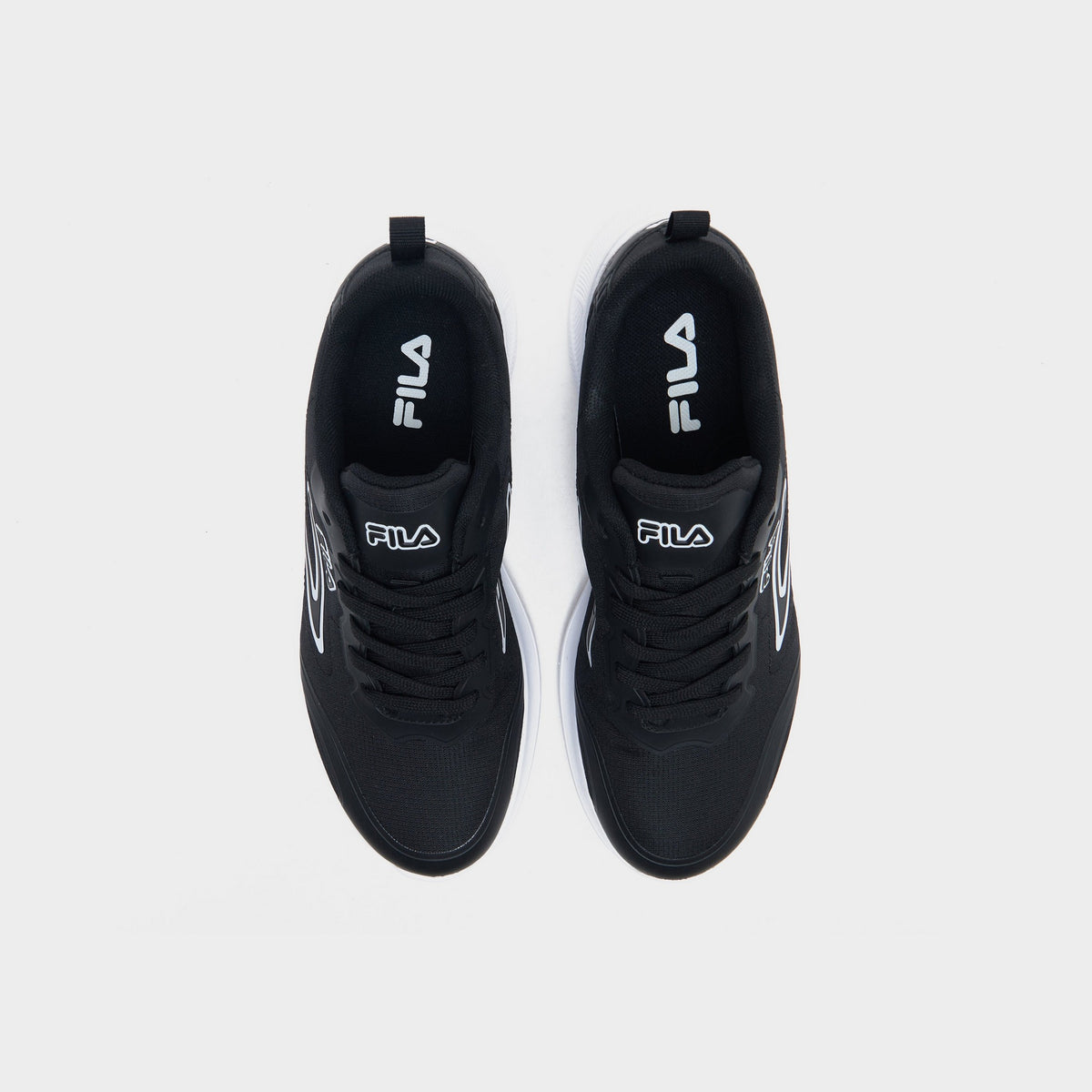 Fila Trexler N3 Junior