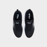 Fila Trexler N3 Junior