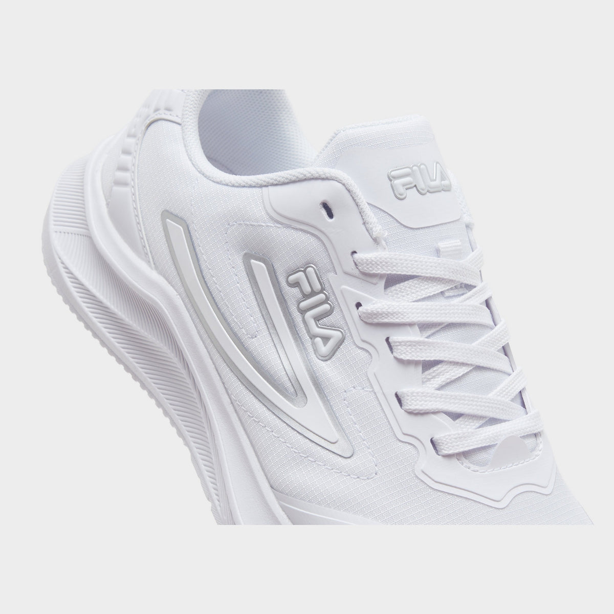 Fila Trexler N3 Junior