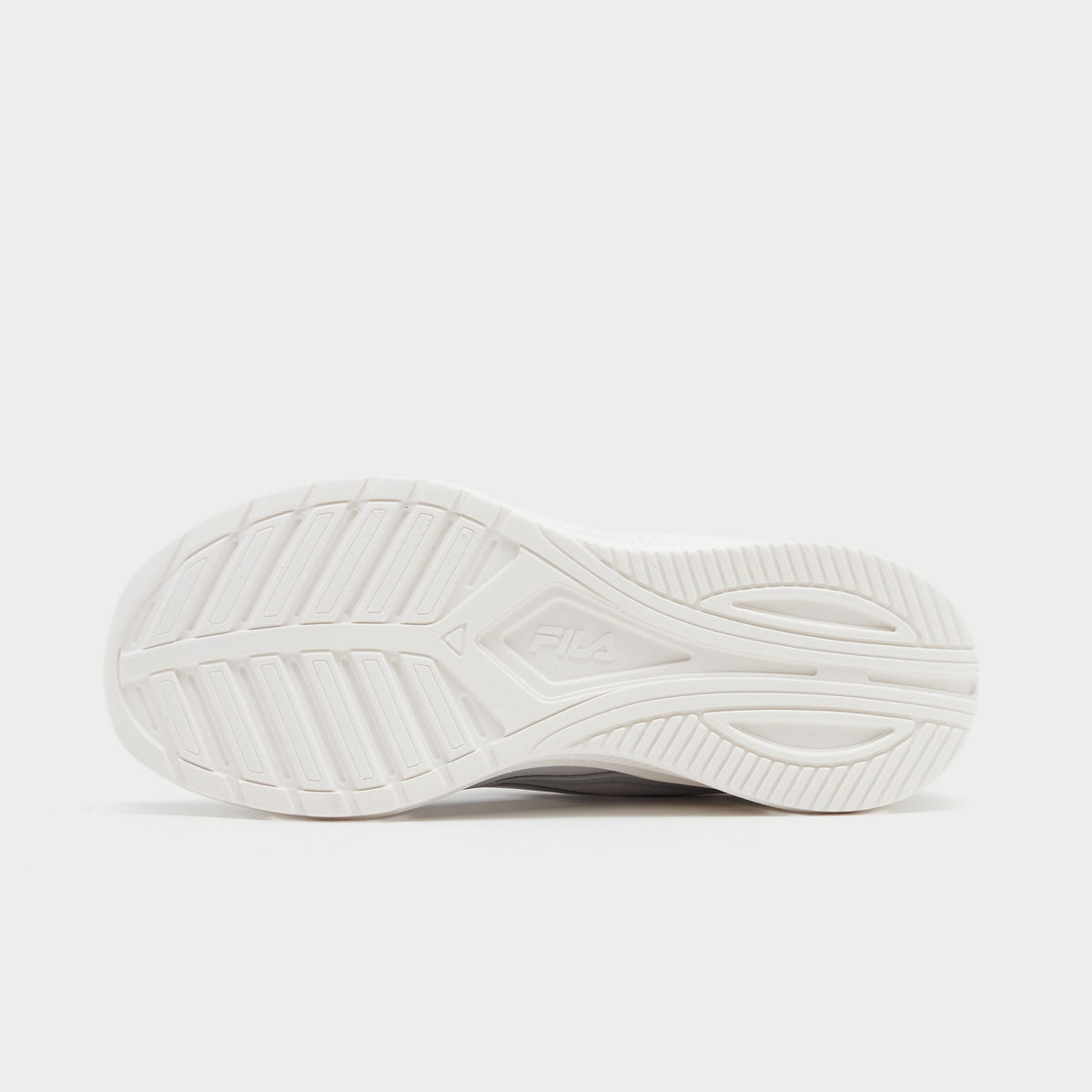 Fila Trexler N3 Junior