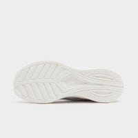 Fila Trexler N3 Junior
