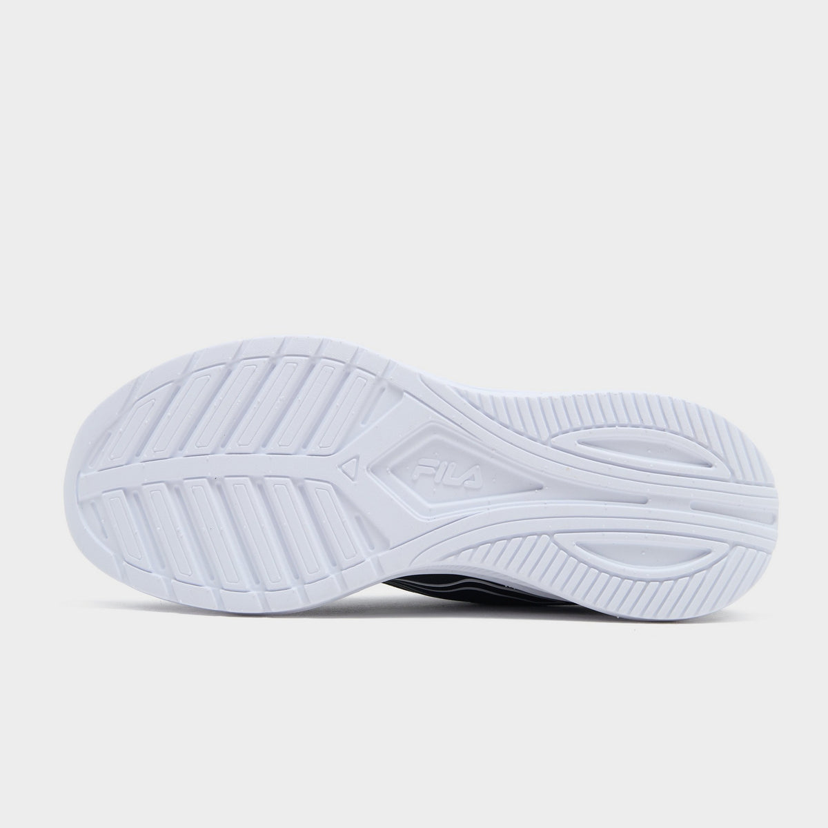 Fila Trexler N3 Junior