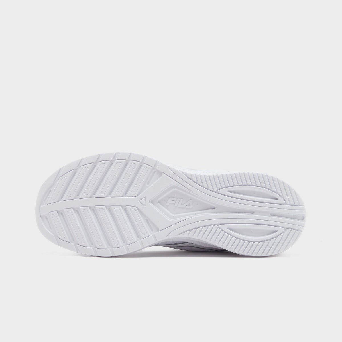 Fila Trexler N3 Junior