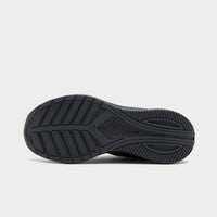 Fila Trexler N3 Junior