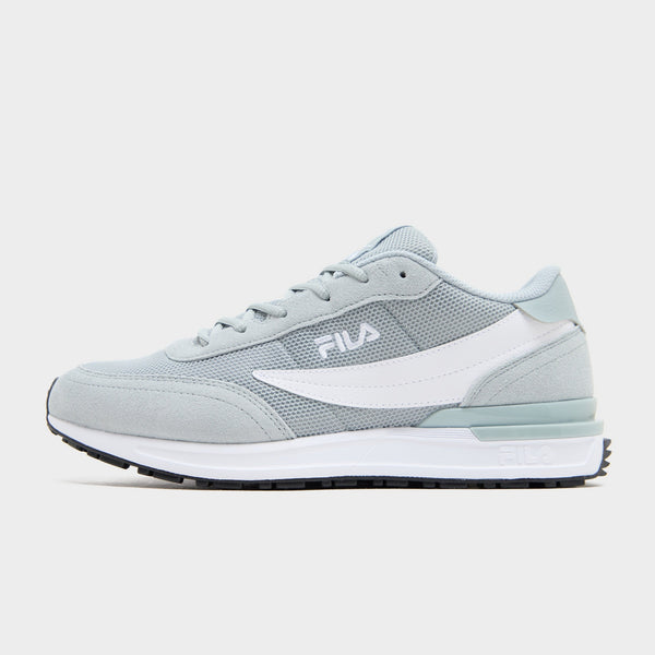 Fila Valado ADV 2
