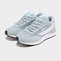 Fila Valado ADV 2