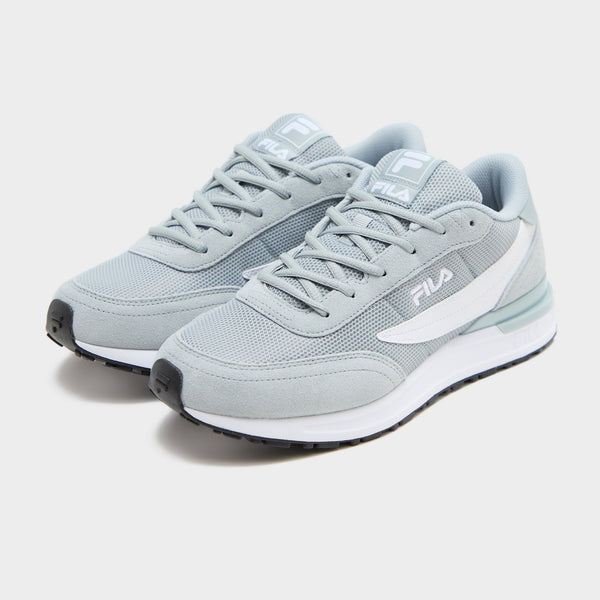 Fila Valado ADV 2