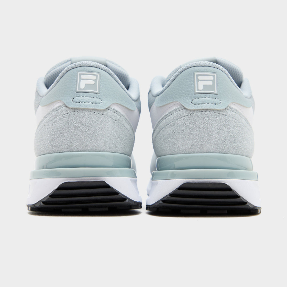 Fila Valado ADV 2