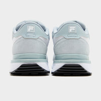 Fila Valado ADV 2
