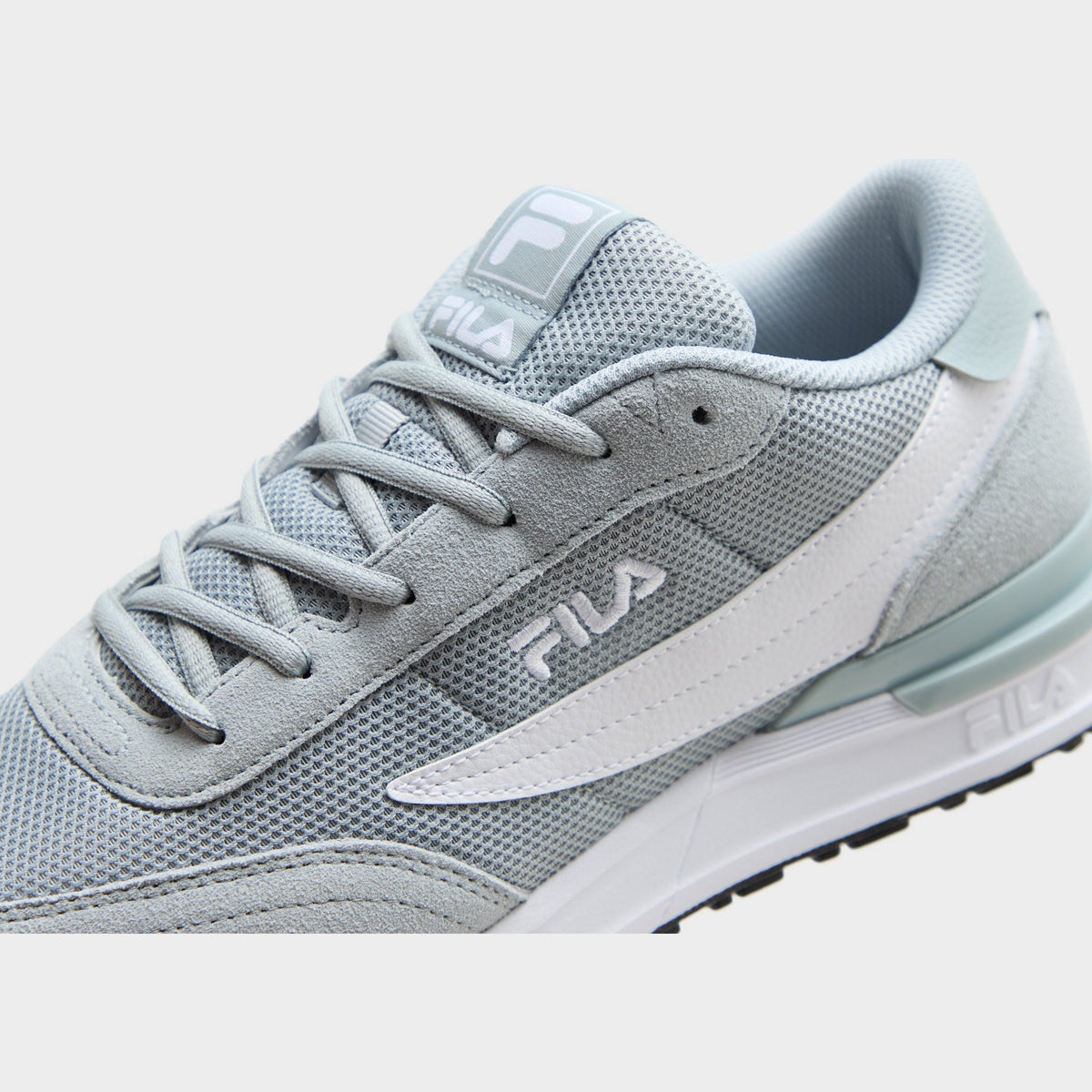 Fila Valado ADV 2