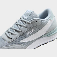 Fila Valado ADV 2