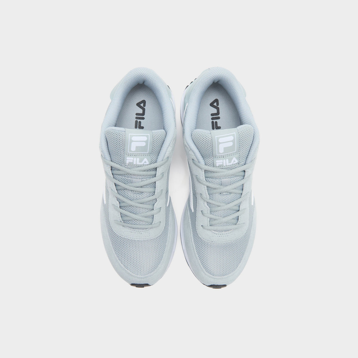 Fila Valado ADV 2