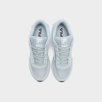 Fila Valado ADV 2