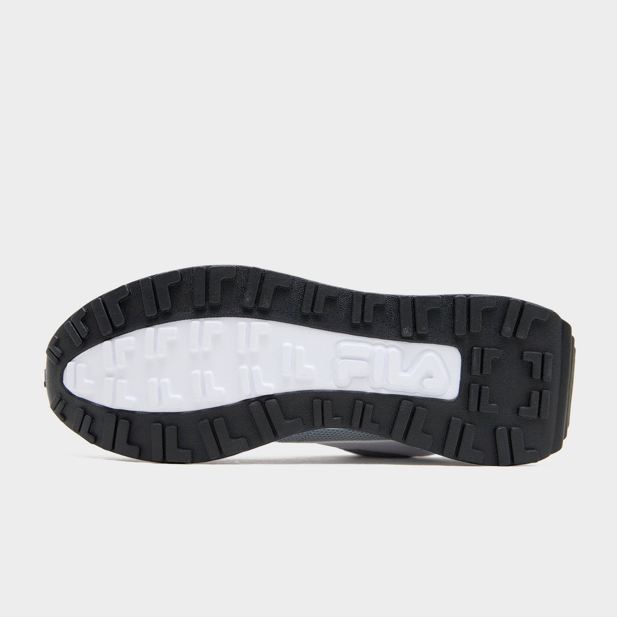 Fila Valado ADV 2