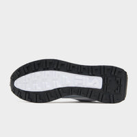 Fila Valado ADV 2