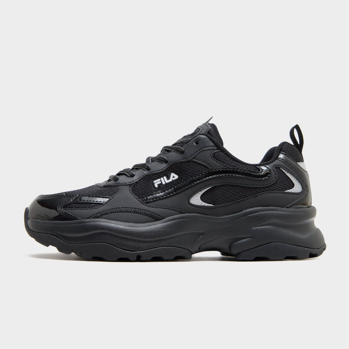 Fila Wavy Women's
