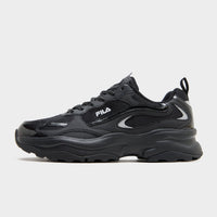 Fila Wavy Women's