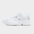 Fila Wavy Women's