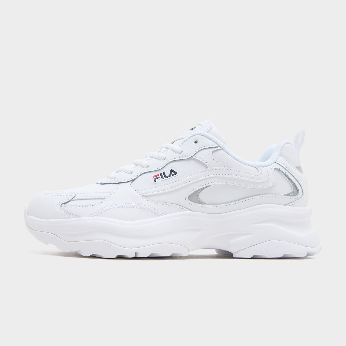 Fila Wavy Women's