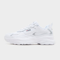 Fila Wavy Women's