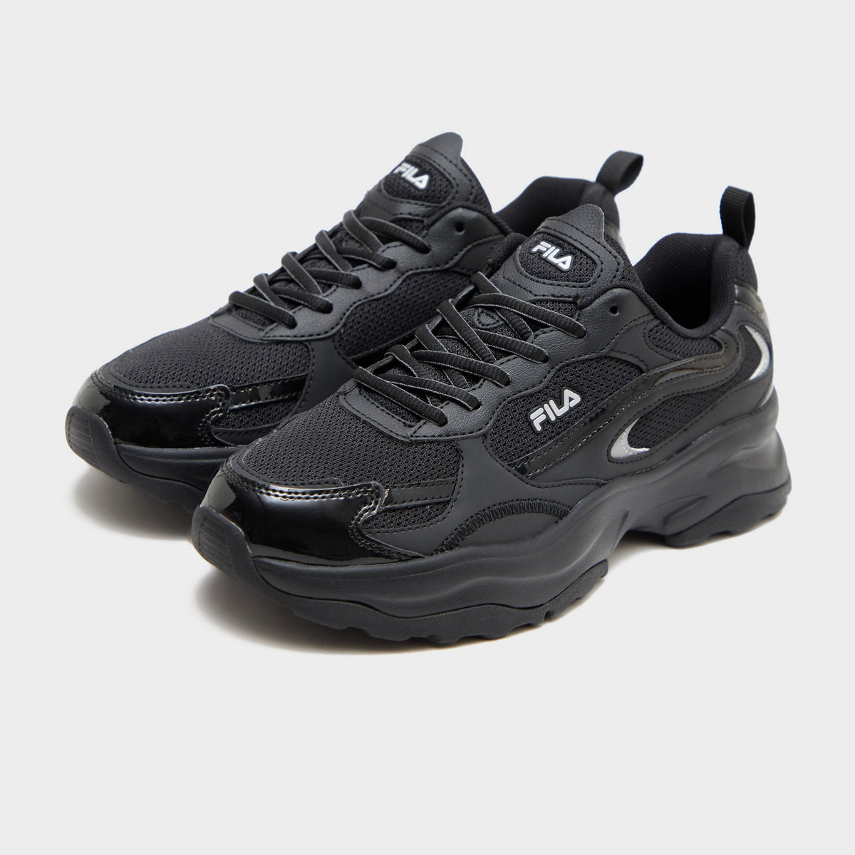 Fila Wavy Women's