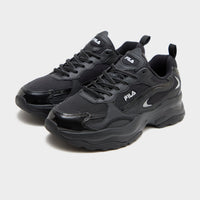 Fila Wavy Women's