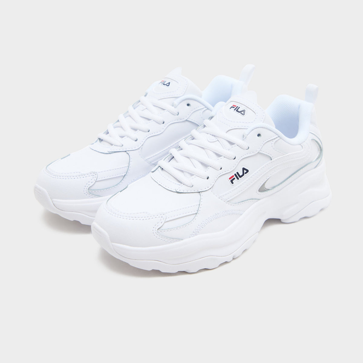Fila Wavy Women's