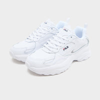 Fila Wavy Women's