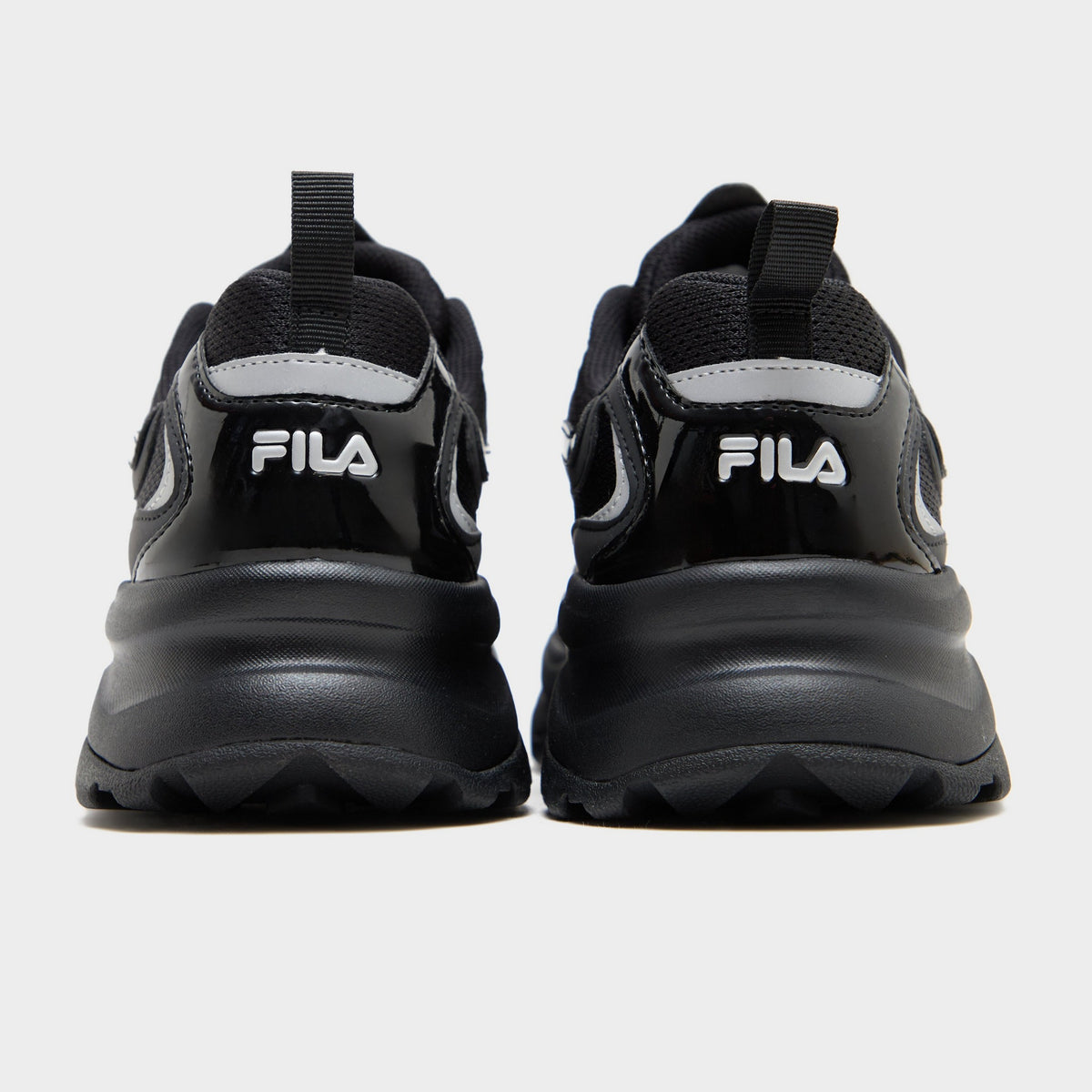 Fila Wavy Women's