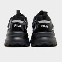 Fila Wavy Women's