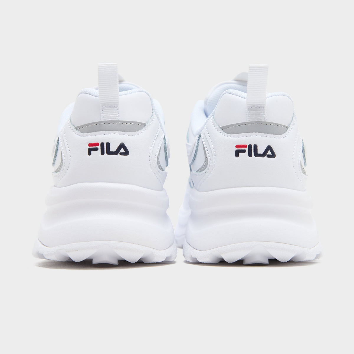 Fila Wavy Women's