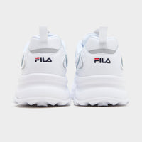 Fila Wavy Women's