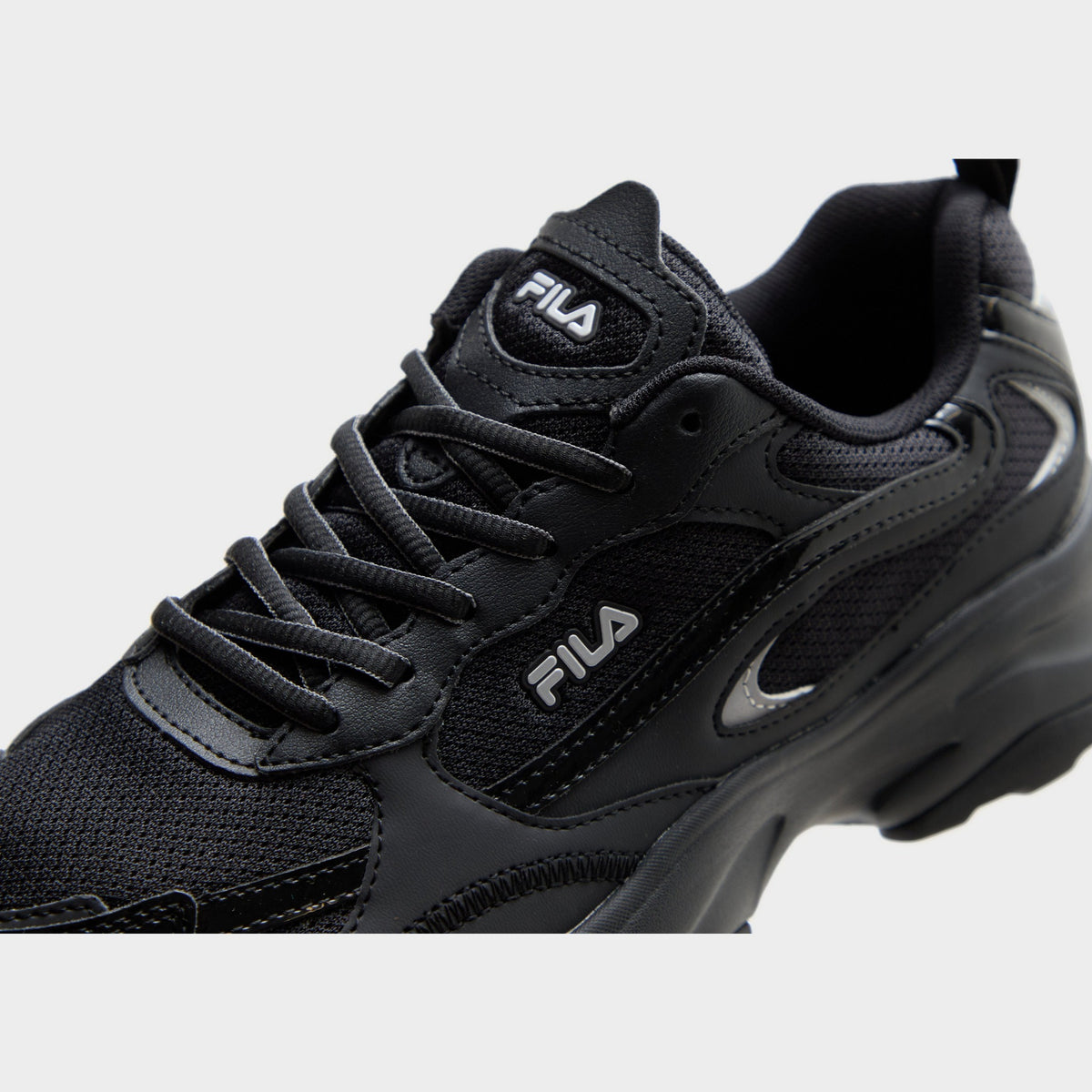 Fila Wavy Women's