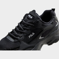 Fila Wavy Women's
