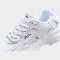 Fila Wavy Women's