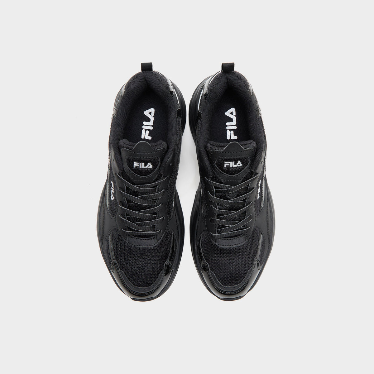Fila Wavy Women's