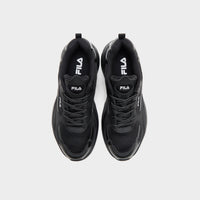 Fila Wavy Women's