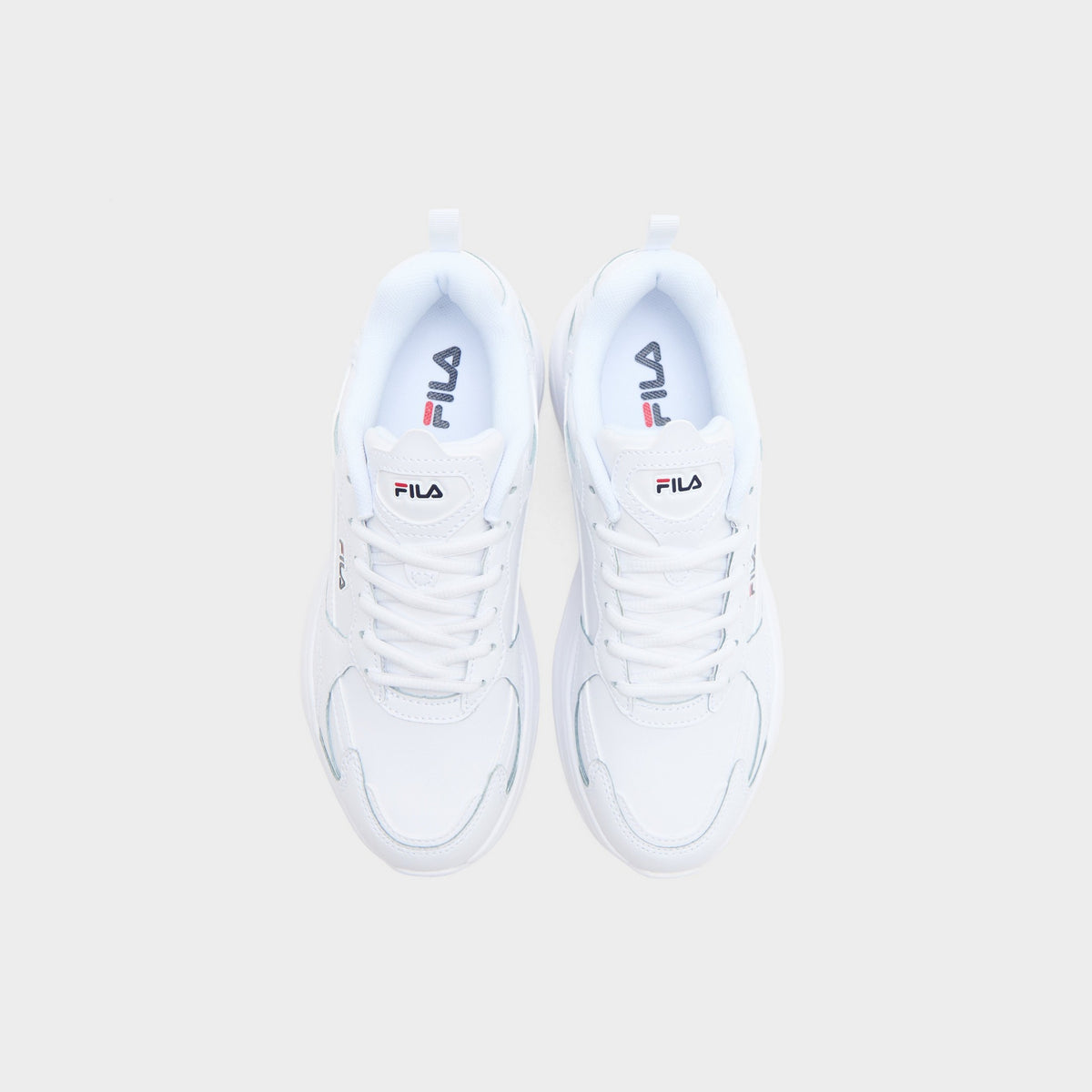 Fila Wavy Women's
