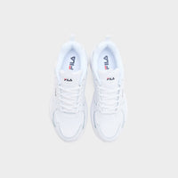 Fila Wavy Women's