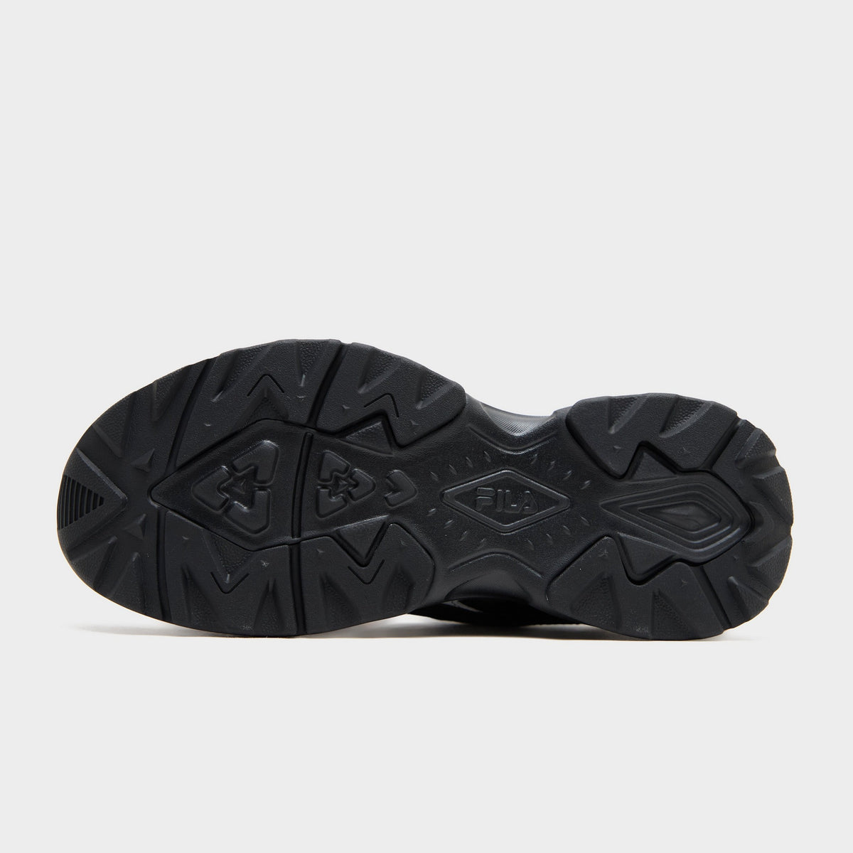 Fila Wavy Women's