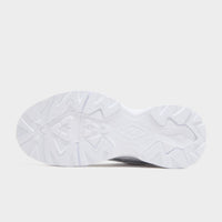Fila Wavy Women's