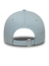 New Era MLB League Essential LA Dodgers 9FORTY Cap (Youth)