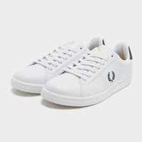 Fred Perry B721